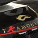 Illustration for article titled Tramontana R: Ugly In Motion